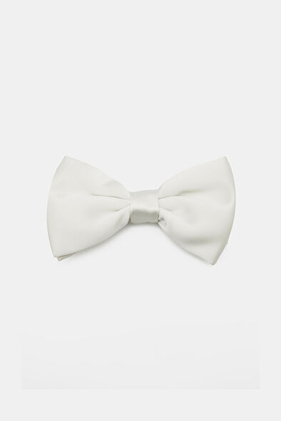 WCollection3 WCollection3