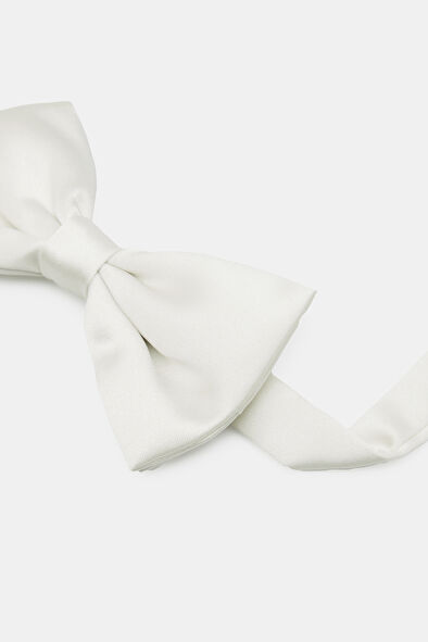 WCollection5 WCollection5