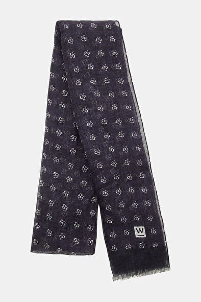 WCollection3 WCollection3