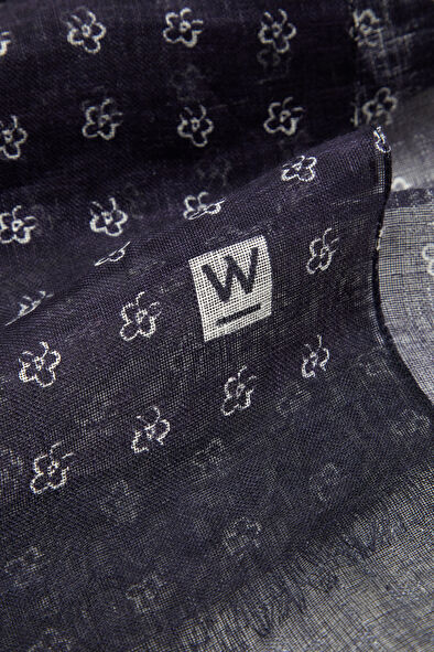 WCollection4