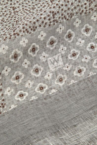 WCollection4