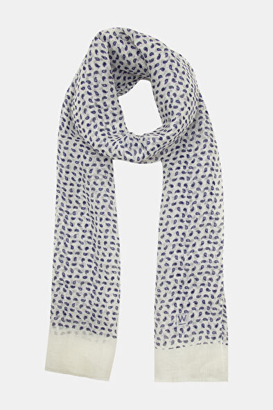 WCollection3