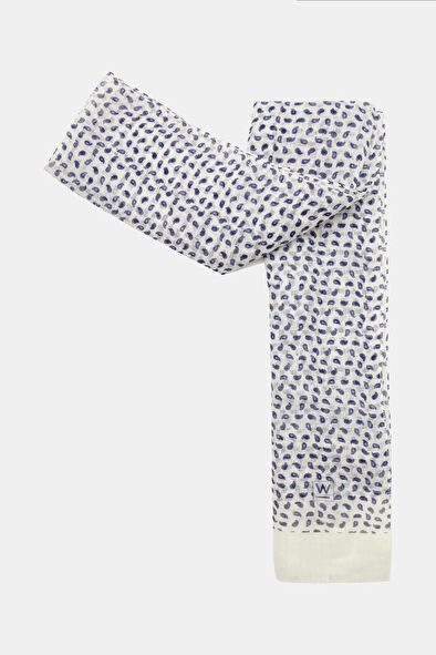 WCollection3 WCollection3