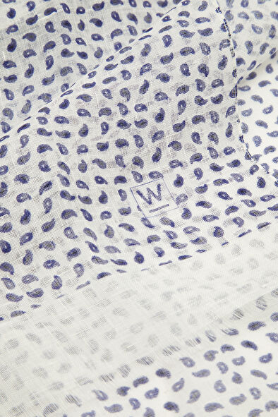 WCollection4 WCollection4