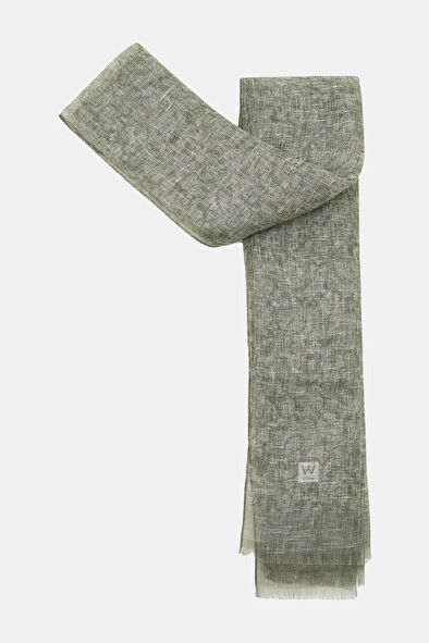 WCollection3 WCollection3