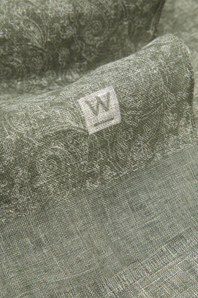 WCollection4