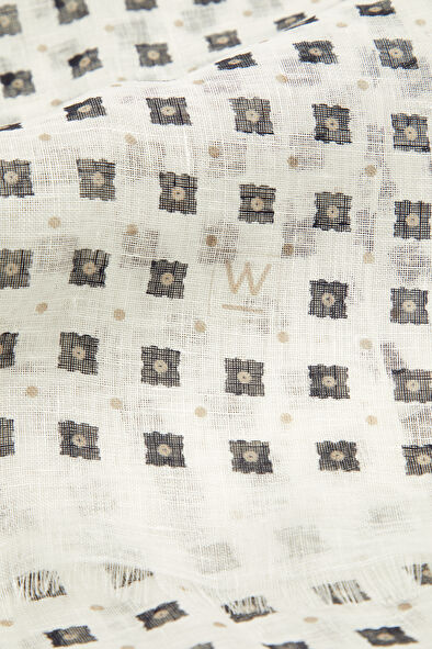 WCollection4
