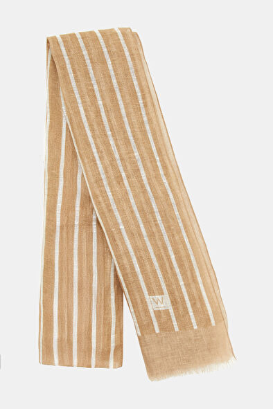 WCollection3 WCollection3