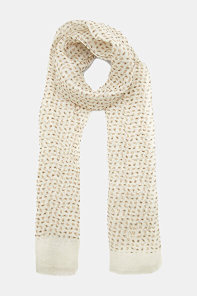 WCollection3