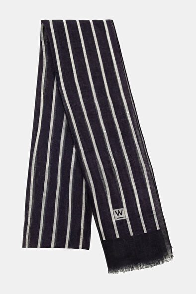 WCollection5 WCollection5