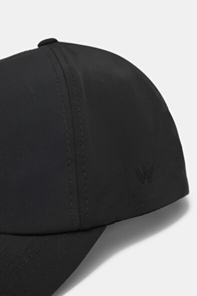 WCollection3 WCollection3