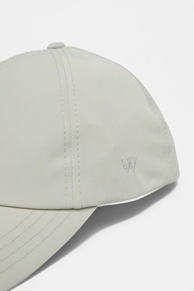 WCollection3
