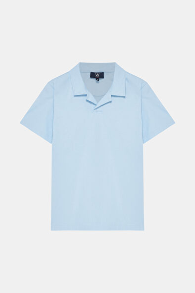 WCollection5