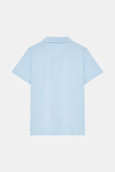 WCollection6