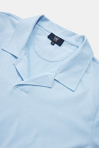 WCollection7