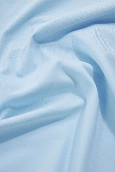 WCollection8