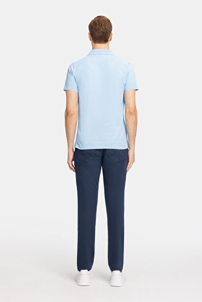 WCollection4