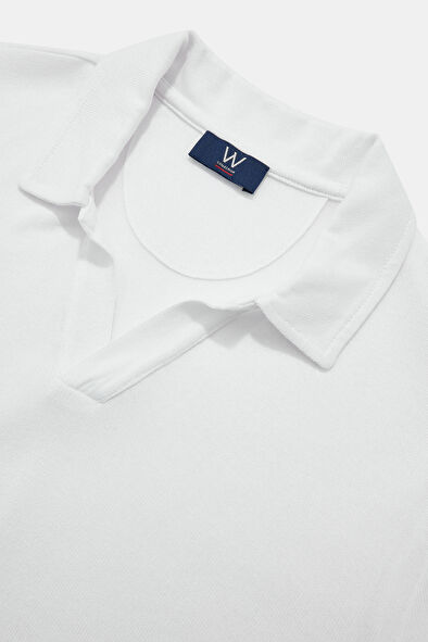 WCollection3 WCollection3