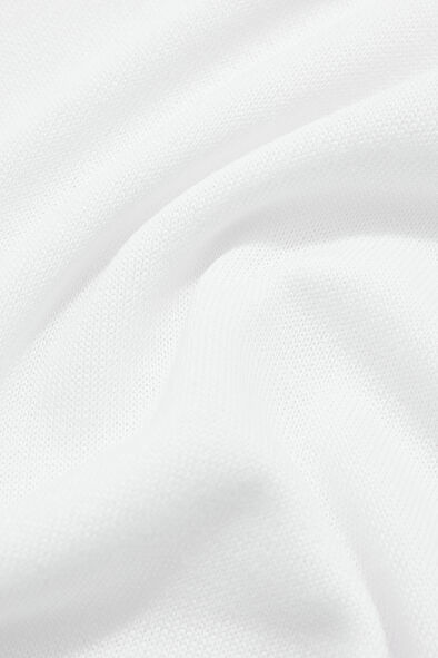 WCollection4 WCollection4