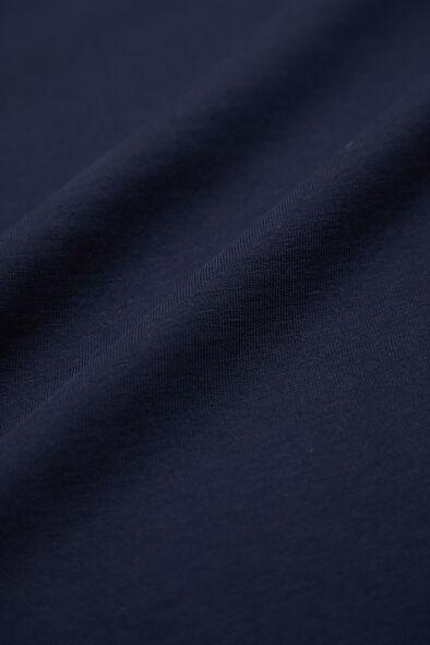 WCollection5