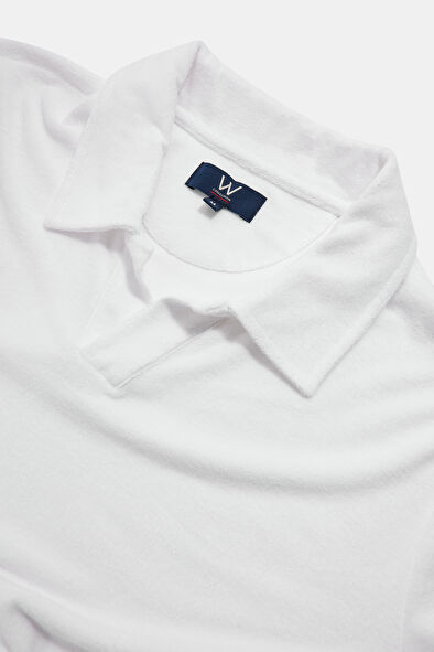 WCollection3 WCollection3