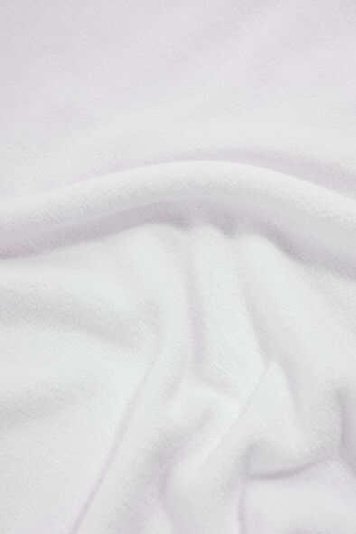 WCollection4 WCollection4