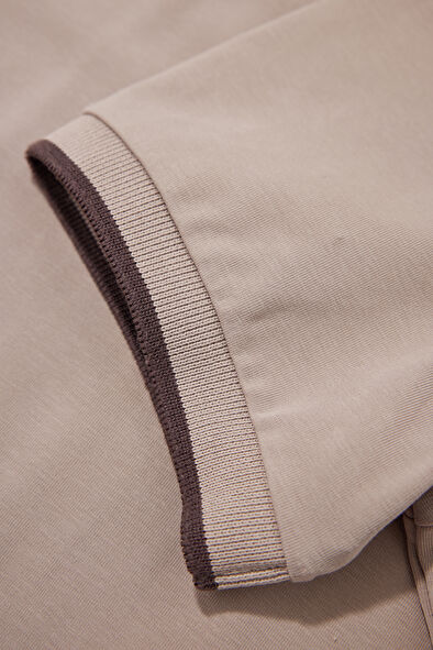 WCollection4 WCollection4