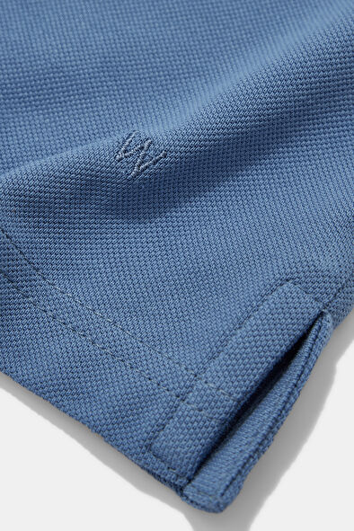 WCollection4