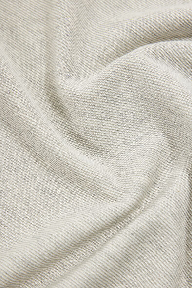 WCollection4