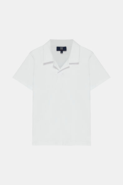 WCollection8