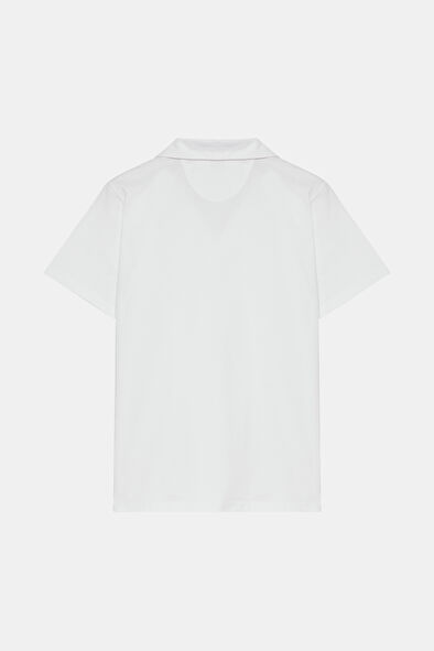 WCollection9