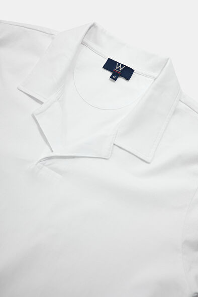 WCollection10