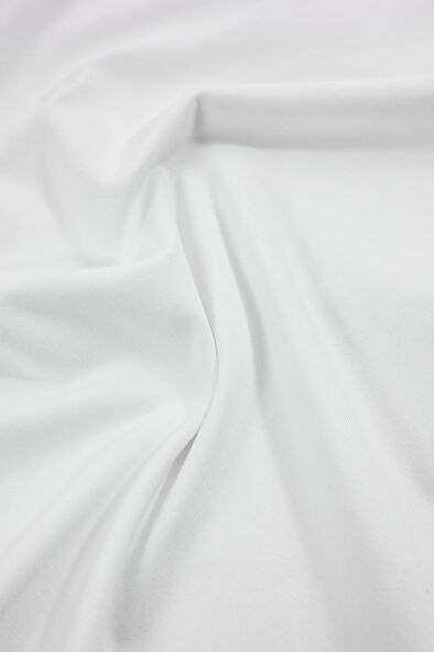 WCollection11 WCollection11