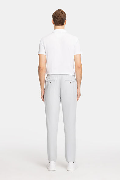 WCollection4