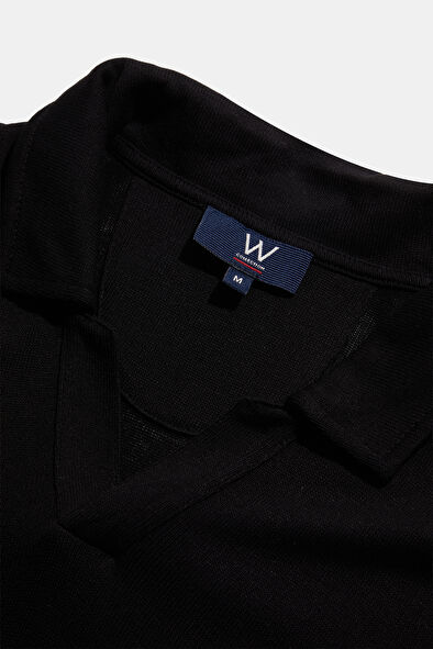 WCollection3
