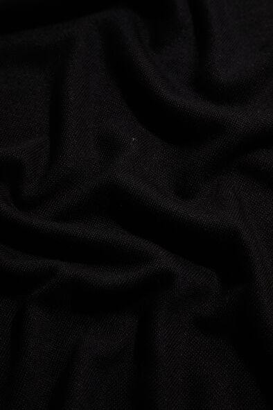 WCollection4
