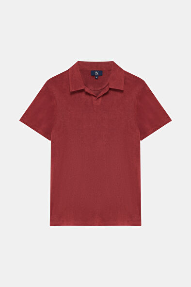 WCollection6