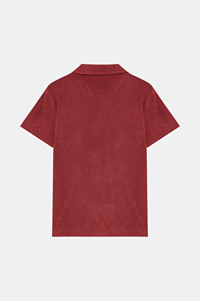 WCollection7 WCollection7