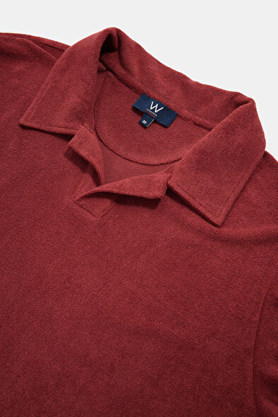 WCollection8