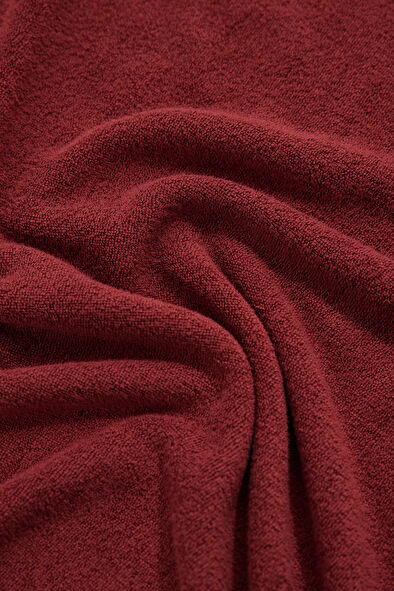 WCollection9 WCollection9