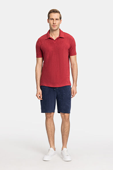 WCollection4 WCollection4