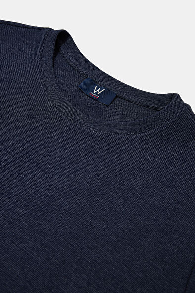 WCollection3 WCollection3