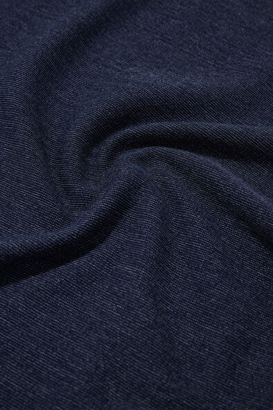 WCollection4