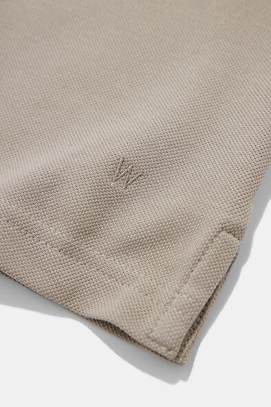 WCollection4 WCollection4