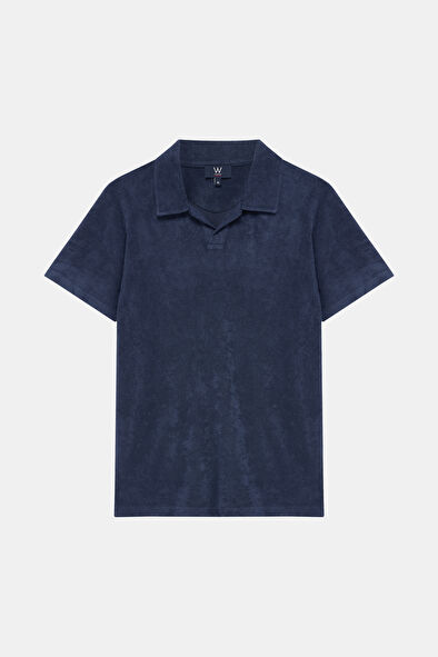 WCollection4