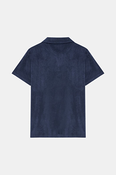 WCollection5