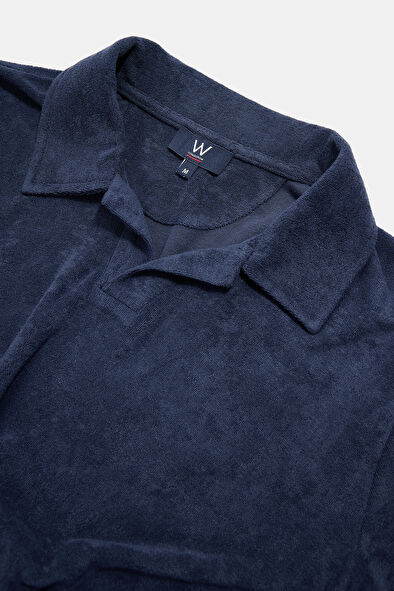 WCollection6