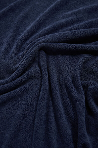 WCollection7