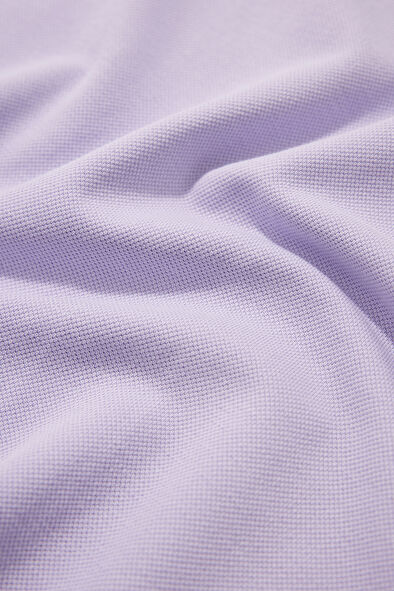 WCollection4