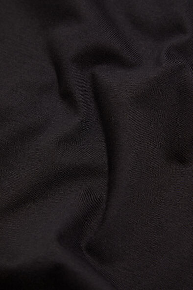 WCollection4 WCollection4